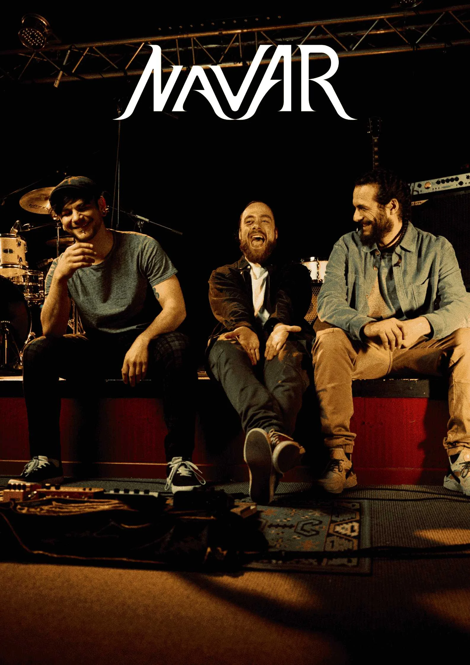 Concert | Chanson française - Photo 1