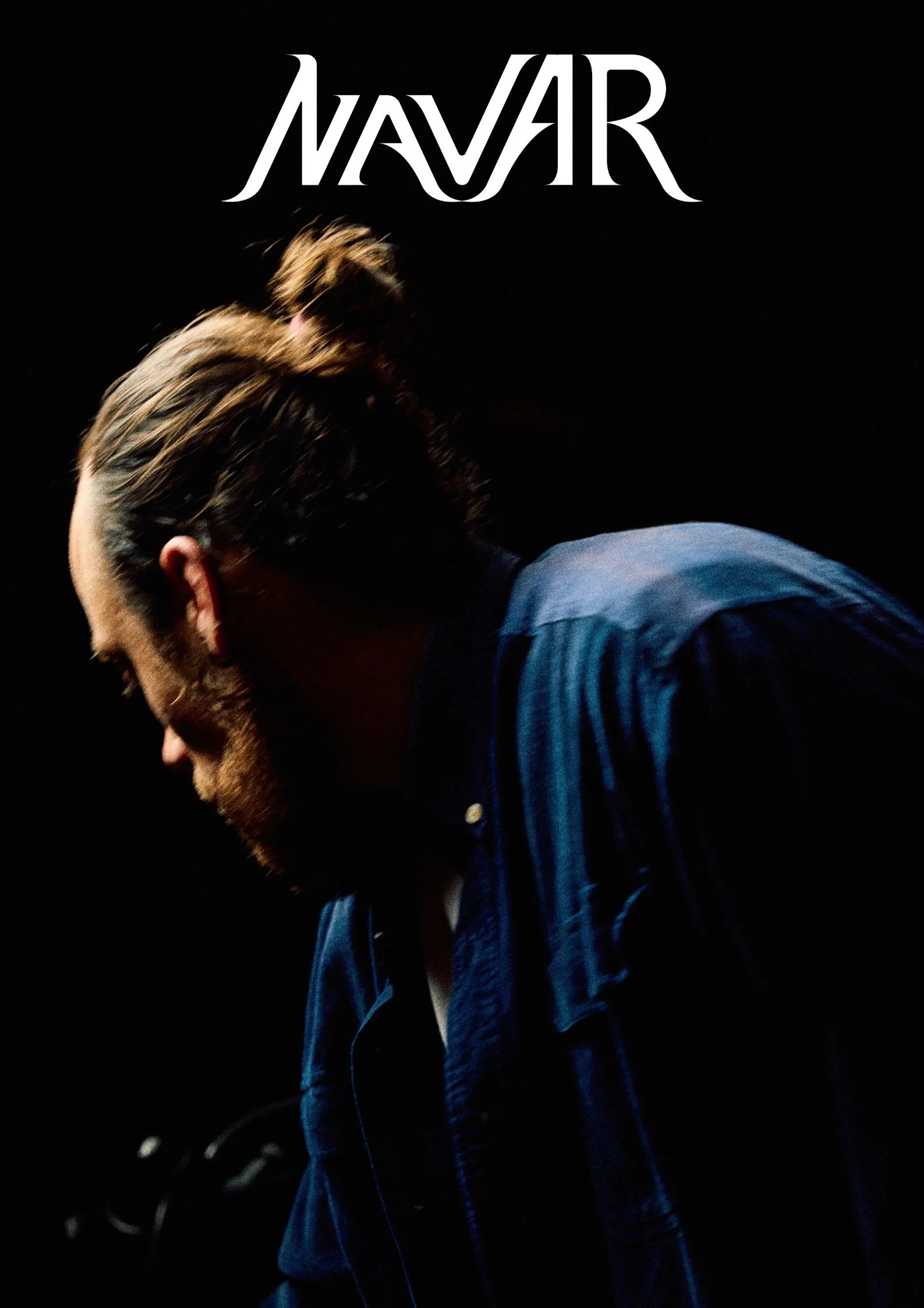 Concert | Chanson française - Photo 2