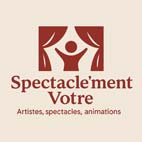 BATUCADA - ARTISTES BRESILIENS - Photo 2