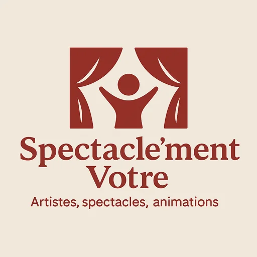 BATUCADA - ARTISTES BRESILIENS - Photo 2