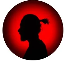 Concert | Chanson française - Photo 3