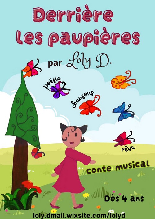 Les trésors de ma maison - Photo 3