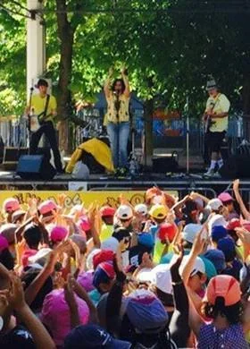 Prem's le concert - Photo 2