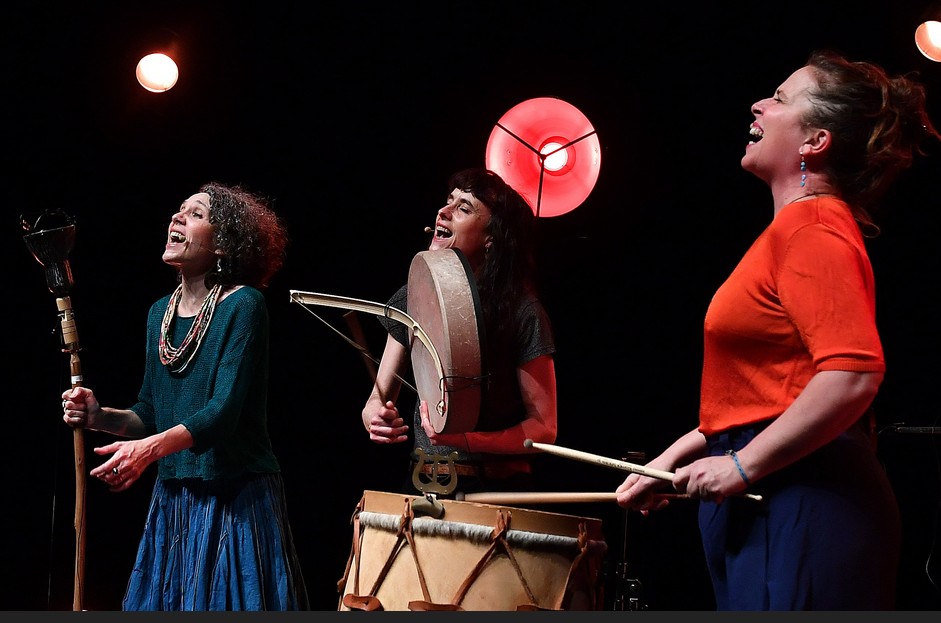 chansons languedociennes est de langue occitane.