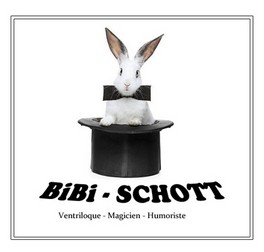 L’artiste aux mille talents