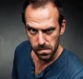 Erwan Pinard sans modération - Photo 2